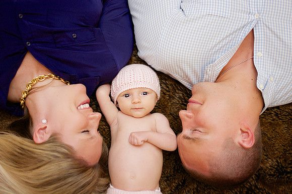 Newborn