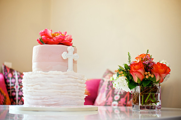 Events & Celebrations