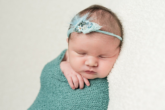 Newborn