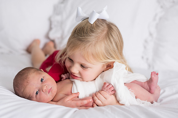 Newborn