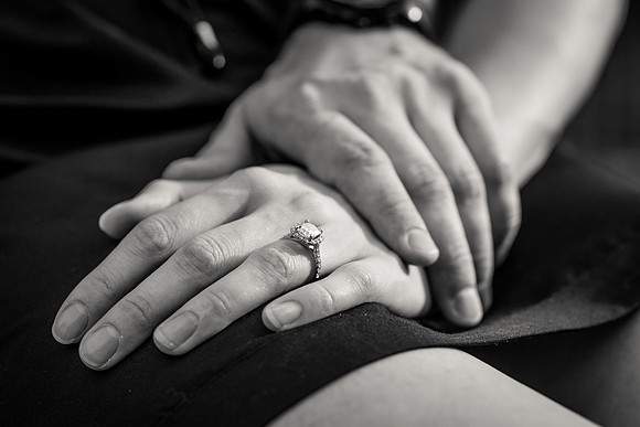 Wedding & Engagement