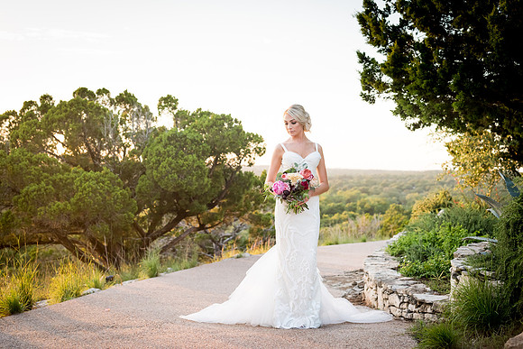 Wedding & Engagement