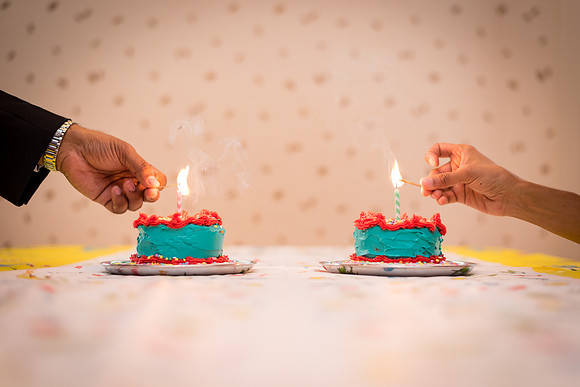 Events & Celebrations